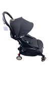 no bg image