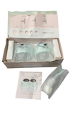 Shop Zomee Fit Wearable Hands Free Breast Pump at Goodbuygears
