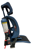 Shop WAYB Pico Portable Car Seat, 2023, Midnight Sky at Goodbuygears