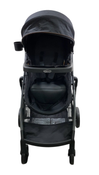 Shop Graco Modes Trio Travel System, Hemlock, 2024 at Goodbuygears