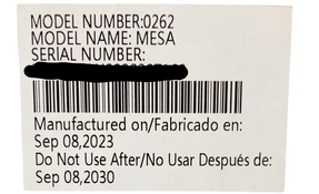 Shop UPPAbaby Mesa/Mesa V2 Car Seat Base, 2023 at Goodbuygears