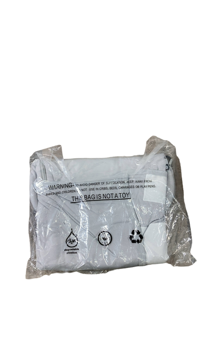 Shop Kyte Baby Sleep Bag Swaddler, Storm, XSmall(7-13 lbs) at Goodbuygears