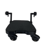 Shop Britax Stroller Board for Brook, Brook+ and Grove Strollers at Goodbuygears