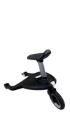 Shop Bugaboo Comfort Wheeled Board at Goodbuygears