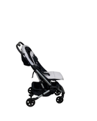 Shop Colugo Compact Stroller, 2022, Cool Grey at Goodbuygears