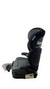 Shop Graco TurboBooster Stretch2FIT Booster Seat, 2022, Ainsley at Goodbuygears