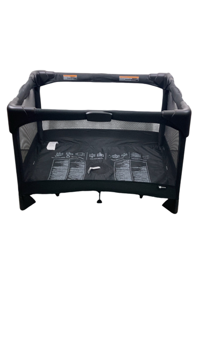 Shop 4moms Breeze Playard Plus, 1045 at Goodbuygears