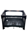 Shop 4moms Breeze Playard Plus, 1045 at Goodbuygears