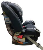 Shop Graco 4Ever DLX 4-in-1 Car Seat, 2023, Aurora at Goodbuygears