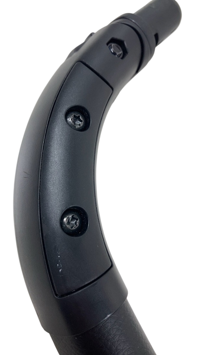 Shop Bugaboo Butterfly Bumper Bar at Goodbuygears