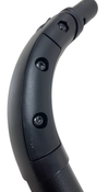 Shop Bugaboo Butterfly Bumper Bar at Goodbuygears