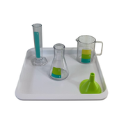 Shop Lovevery The Investigator Play Kit at Goodbuygears