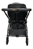 Shop Silver Cross Dune Stroller, 2022, Space Black at Goodbuygears