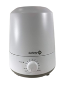 used Safety 1st Stay Clean Humidifier