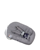 Shop Stokke Tripp Trapp Newborn Set, 2023, Grey at Goodbuygears