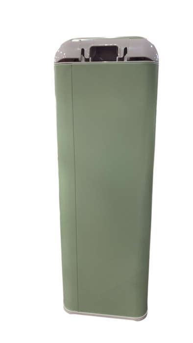 Shop Diaper Genie Platinum Pail Gift Set, Sage Green at Goodbuygears