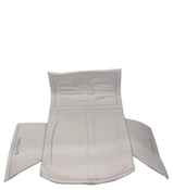 Shop Stokke JetKids BedBox, Sea Green at Goodbuygears