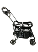 Shop Baby Trend Snap-n-Go EX Universal Infant Car Seat Stroller, 2024 at Goodbuygears