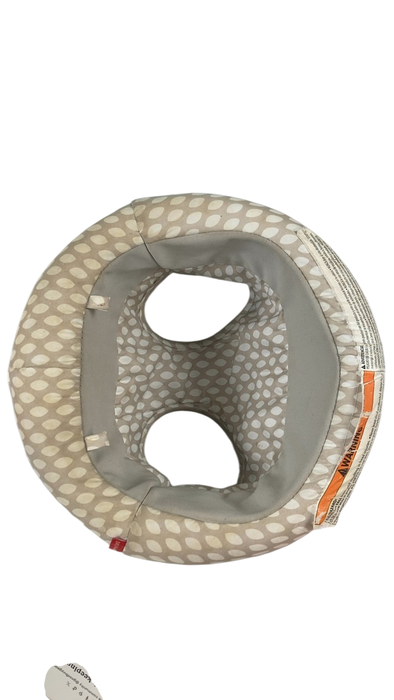 Shop Skip Hop Explore & More Baby's View 3-Stage Activity Center, Multi at Goodbuygears