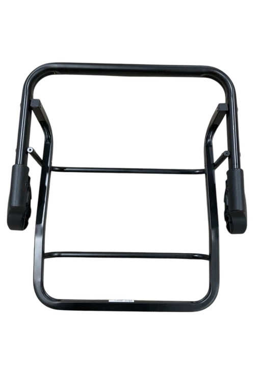 Shop Zoe Journey Car Seat Adapter, Chicco at Goodbuygears