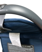 Shop UPPAbaby Rumbleseat V2+, 2023, Noa (Navy) at Goodbuygears