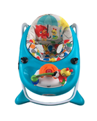 Shop Baby Einstein Walker, Sky Explorers at Goodbuygears
