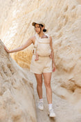 Shop Wildbird Aerial Carrier, Sparrow (Multiple Sizes) at Goodbuygears