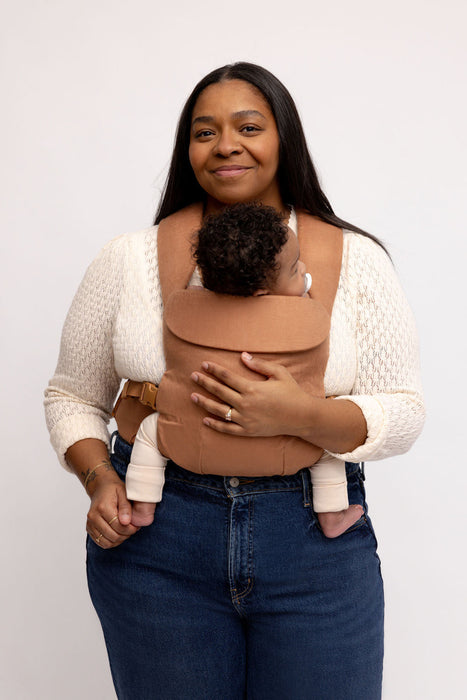 Shop Wildbird Aerial Carrier, Willow (Multiple Sizes) at Goodbuygears