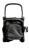 Shop Colugo The One Stroller, 2023, Black at Goodbuygears