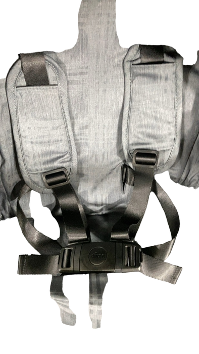 Shop Chicco Corso LE Modular Travel System, Hampton, 2024 at Goodbuygears