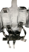 Shop Chicco Corso LE Modular Travel System, Hampton, 2024 at Goodbuygears