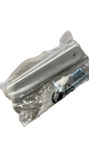 Shop Stokke Sleepi Drape Rod, V3, Warm Brown at Goodbuygears