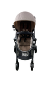Shop Evenflo Pivot Modular Travel System, 2023, Desert Tan at Goodbuygears