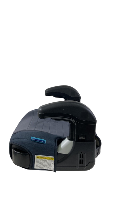 Shop Graco TurboBooster 2.0 Backless Booster Car Seat, 2024, Kent at Goodbuygears