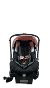 Shop Doona Infant Car Seat & Stroller Combo, 2024, Blush Pink at Goodbuygears
