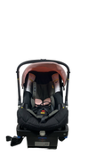 Shop Doona Infant Car Seat & Stroller Combo, 2024, Blush Pink at Goodbuygears