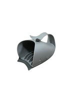 Shop Skip Hop Bathtub Bundle, Grey at Goodbuygears