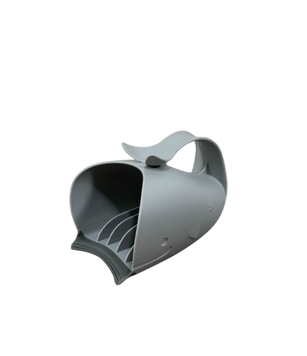 Shop Skip Hop Bathtub Bundle, Grey at Goodbuygears