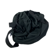 Shop Babyzen YOYO+ Bag, Black at Goodbuygears