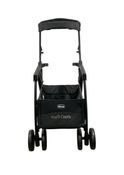 Shop Chicco KeyFit Caddy Stroller Frame, 2023 at Goodbuygears