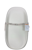 Shop Skip Hop Wipe-Clean Changing Pad, Oat at Goodbuygears