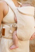 Shop Wildbird Aerial Carrier, Sparrow (Multiple Sizes) at Goodbuygears