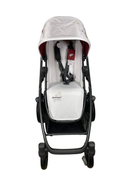 Shop UPPAbaby VISTA V2 Stroller Lunar New Year Limited Edition, 2022, Jade Rabbit at Goodbuygears