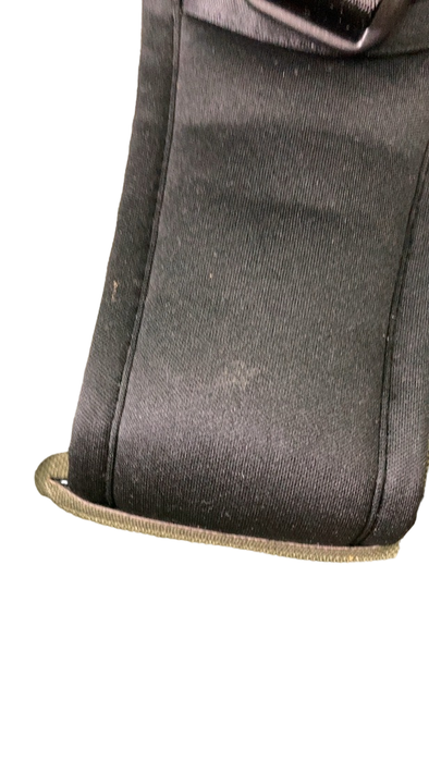 Shop Colugo Compact Stroller, 2023, Olive at Goodbuygears