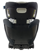Shop Graco TurboBooster Stretch2FIT Booster Seat, 2022, Spencer at Goodbuygears