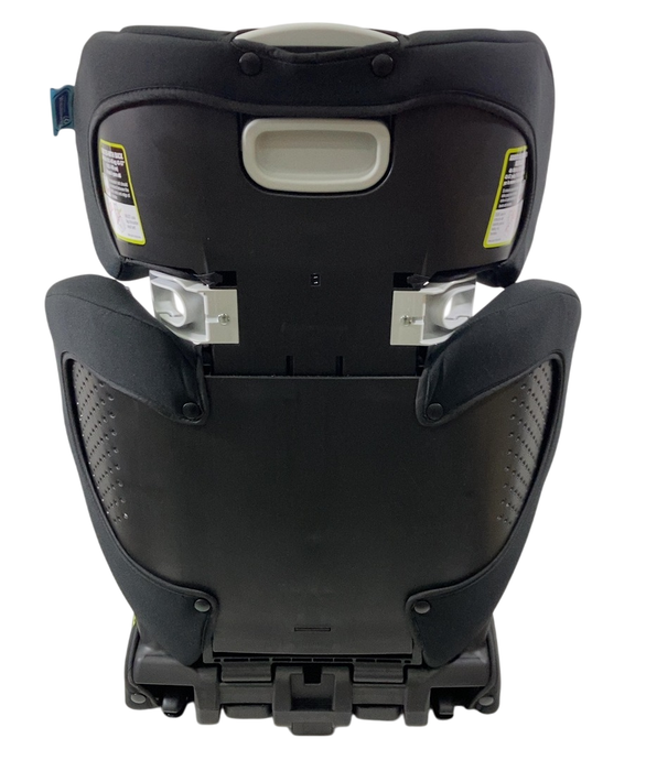 Shop Graco TurboBooster Stretch2FIT Booster Seat, 2022, Spencer at Goodbuygears