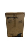 Shop UPPAbaby Mesa/Mesa V2 Car Seat Base, 2024 at Goodbuygears