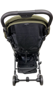 Shop Colugo Compact Stroller, 2023, Olive at Goodbuygears