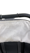 Shop UPPAbaby VISTA V2 Stroller, 2019, Jordan (Charcoal Melange) at Goodbuygears