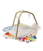 Shop Lovevery The Play Gym at Goodbuygears